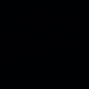 Meet your Posher, Allen